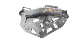 Recambio de molduras traseras para opel corsa e 2014- selective referencia OEM IAM 13399579  