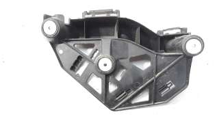 Recambio de molduras traseras para opel corsa e 2014- selective referencia OEM IAM 13399579  