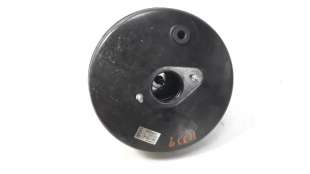 Recambio de servofreno para opel corsa e 2014- selective referencia OEM IAM 39078521  