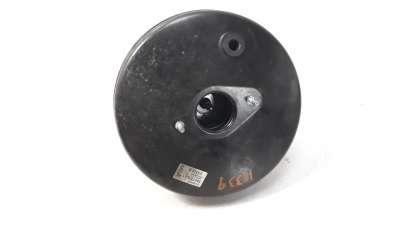 Recambio de servofreno para opel corsa e 2014- selective referencia OEM IAM 39078521  