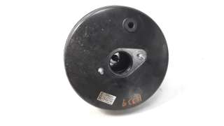 Recambio de servofreno para opel corsa e 2014- selective referencia OEM IAM 39078521  