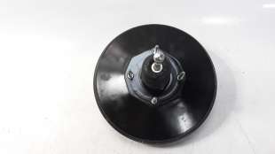 Recambio de servofreno para opel corsa e 2014- selective referencia OEM IAM 39078521   2