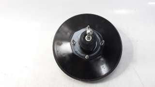 Recambio de servofreno para opel corsa e 2014- selective referencia OEM IAM 39078521  