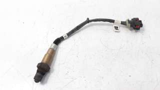 Recambio de sonda lambda para opel corsa e 2014- selective referencia OEM IAM 55562206 0258010065 