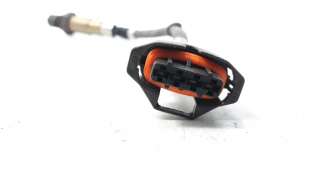 Recambio de sonda lambda para opel corsa e 2014- selective referencia OEM IAM 55562206 0258010065  2
