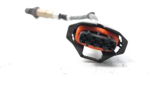 Recambio de sonda lambda para opel corsa e 2014- selective referencia OEM IAM 55562206 0258010065 