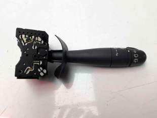 Recambio de mando limpia para renault clio ii fase i (b/cbo) 1998-2001 1.9 dti diesel referencia OEM IAM 091650