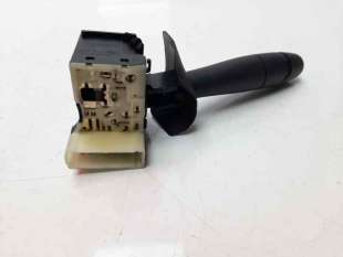 Recambio de mando limpia para renault clio ii fase i (b/cbo) 1998-2001 1.9 dti diesel referencia OEM IAM 091650   2