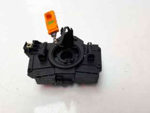Recambio de anillo airbag para renault clio ii fase i (b/cbo) 1998-2001 1.9 dti diesel referencia OEM IAM 7700432856