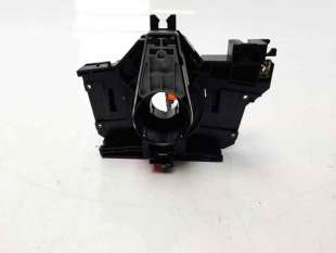 Recambio de anillo airbag para renault clio ii fase i (b/cbo) 1998-2001 1.9 dti diesel referencia OEM IAM 7700432856   2