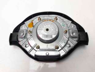 Recambio de airbag delantero izquierdo para renault clio ii fase i (b/cbo) 1998-2001 1.9 dti diesel referencia OEM IAM 770043302 2