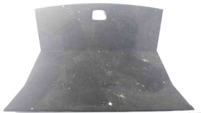 Recambio de bandeja trasera para opel insignia sports tourer 2008-2017 edition referencia OEM IAM 13316803  