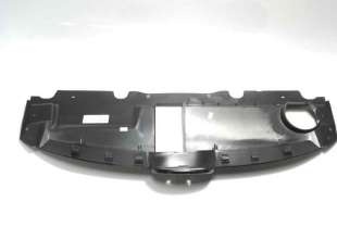 Recambio de rejilla delantera para hyundai ix35 2010-2015 referencia OEM IAM 863512Y000 108404305  2