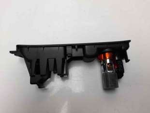 Recambio de cenicero para audi q3 (8ug) 2014-2018 sport referencia OEM IAM 8K0919343  