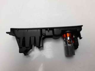 Recambio de cenicero para audi q3 (8ug) 2014-2018 sport referencia OEM IAM 8K0919343  