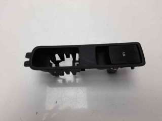 Recambio de cenicero para audi q3 (8ug) 2014-2018 sport referencia OEM IAM 8K0919343  