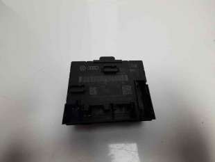 Recambio de modulo electronico para audi q3 (8ug) 2014-2018 sport referencia OEM IAM 8X0959795C  