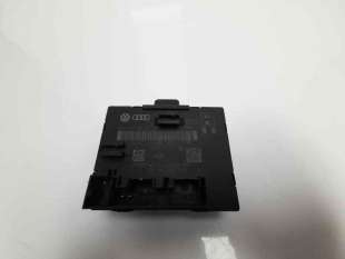 Recambio de modulo electronico para audi q3 (8ug) 2014-2018 sport referencia OEM IAM 8X0959795C  