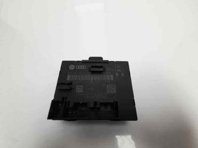 Recambio de modulo electronico para audi q3 (8ug) 2014-2018 sport referencia OEM IAM 8X0959795C  