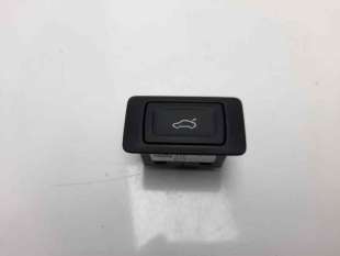 Recambio de interruptor para audi q3 (8ug) 2014-2018 sport referencia OEM IAM 4G959831A  