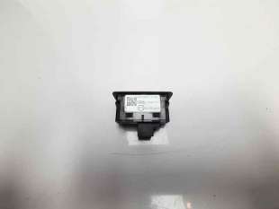 Recambio de interruptor para audi q3 (8ug) 2014-2018 sport referencia OEM IAM 4G959831A   2