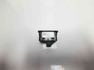 Recambio de interruptor para audi q3 (8ug) 2014-2018 sport referencia OEM IAM 4G959831A  