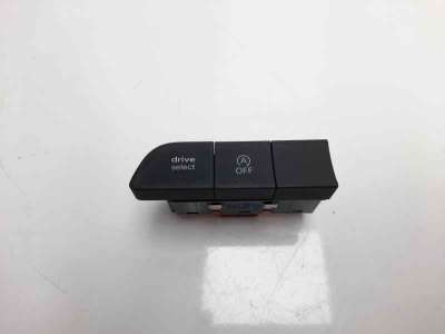 Recambio de interruptor para audi q3 (8ug) 2014-2018 sport referencia OEM IAM 8U0959673A  