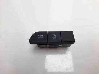 Recambio de interruptor para audi q3 (8ug) 2014-2018 sport referencia OEM IAM 8U0959673A  