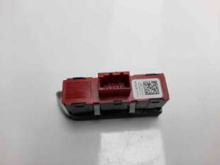Recambio de interruptor para audi q3 (8ug) 2014-2018 sport referencia OEM IAM 8U0959673A   2