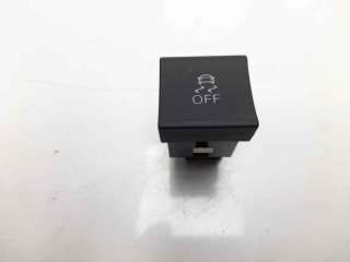 Recambio de interruptor para audi q3 (8ug) 2014-2018 sport referencia OEM IAM 8U0927134  