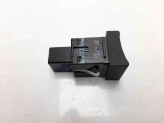 Recambio de interruptor para audi q3 (8ug) 2014-2018 sport referencia OEM IAM 8U0927134  