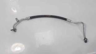 Recambio de tubos aire acondicionado para subaru forester s5 / ske 2018- s5 referencia OEM IAM AC6B11HP  
