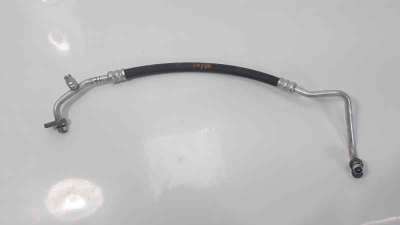Recambio de tubos aire acondicionado para subaru forester s5 / ske 2018- s5 referencia OEM IAM AC6B11HP  