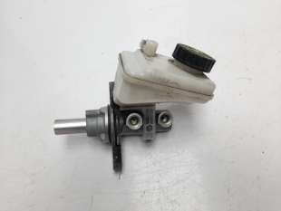 Recambio de bomba freno para toyota aygo (kgb/wnb) 2005-2015 1.0 cat referencia OEM IAM 0204Y21821  