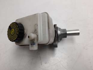 Recambio de bomba freno para toyota aygo (kgb/wnb) 2005-2015 1.0 cat referencia OEM IAM 0204Y21821   2