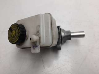 Recambio de bomba freno para toyota aygo (kgb/wnb) 2005-2015 1.0 cat referencia OEM IAM 0204Y21821  
