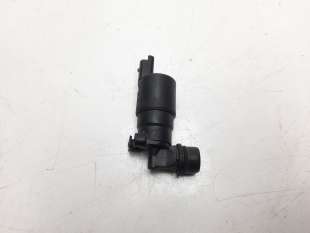 Recambio de bomba limpia para toyota aygo (kgb/wnb) 2005-2015 1.0 cat referencia OEM IAM 9632984980  