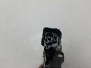 Recambio de cerradura puerta trasera izquierda para toyota aygo (kgb/wnb) 2005-2015 1.0 cat referencia OEM IAM 690600H011  