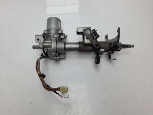 Recambio de columna direccion para toyota aygo (kgb/wnb) 2005-2015 1.0 cat referencia OEM IAM 1608000253 452500H01100 