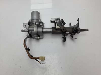 Recambio de columna direccion para toyota aygo (kgb/wnb) 2005-2015 1.0 cat referencia OEM IAM 1608000253 452500H01100 
