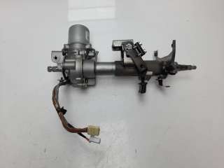 Recambio de columna direccion para toyota aygo (kgb/wnb) 2005-2015 1.0 cat referencia OEM IAM 1608000253 452500H01100 