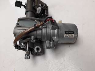 Recambio de columna direccion para toyota aygo (kgb/wnb) 2005-2015 1.0 cat referencia OEM IAM 1608000253 452500H01100  2