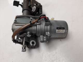Recambio de columna direccion para toyota aygo (kgb/wnb) 2005-2015 1.0 cat referencia OEM IAM 1608000253 452500H01100 