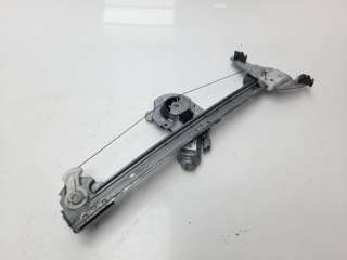 Recambio de elevalunas delantero izquierdo para toyota aygo (kgb/wnb) 2005-2015 1.0 cat referencia OEM IAM 118671  