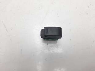 Recambio de mando elevalunas delantero izquierdo para toyota aygo (kgb/wnb) 2005-2015 1.0 cat referencia OEM IAM 646100HC1CA  