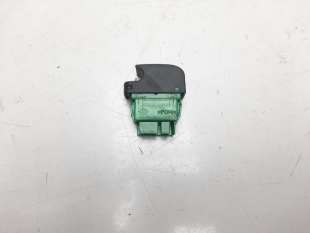 Recambio de mando elevalunas delantero izquierdo para toyota aygo (kgb/wnb) 2005-2015 1.0 cat referencia OEM IAM 646100HC1CA   2