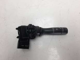 Recambio de mando limpia para toyota aygo (kgb/wnb) 2005-2015 1.0 cat referencia OEM IAM 17F144  