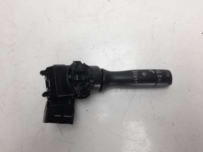 Recambio de mando limpia para toyota aygo (kgb/wnb) 2005-2015 1.0 cat referencia OEM IAM 17F144  