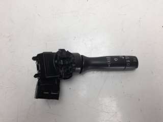 Recambio de mando limpia para toyota aygo (kgb/wnb) 2005-2015 1.0 cat referencia OEM IAM 17F144  