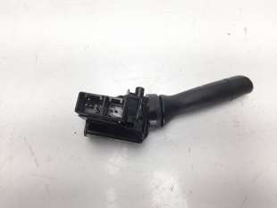 Recambio de mando limpia para toyota aygo (kgb/wnb) 2005-2015 1.0 cat referencia OEM IAM 17F144   2